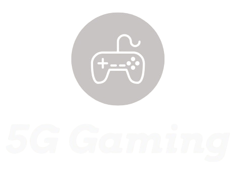 5gaming